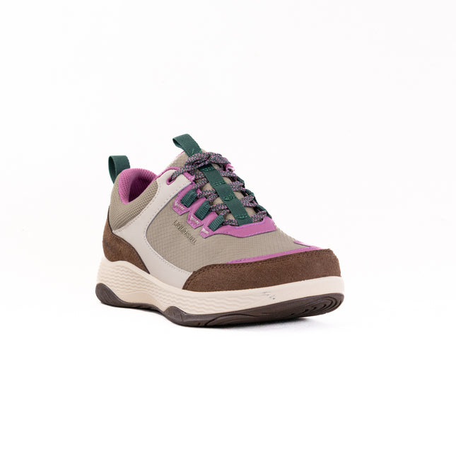 Alegria Motov8 (Women's) - Clay