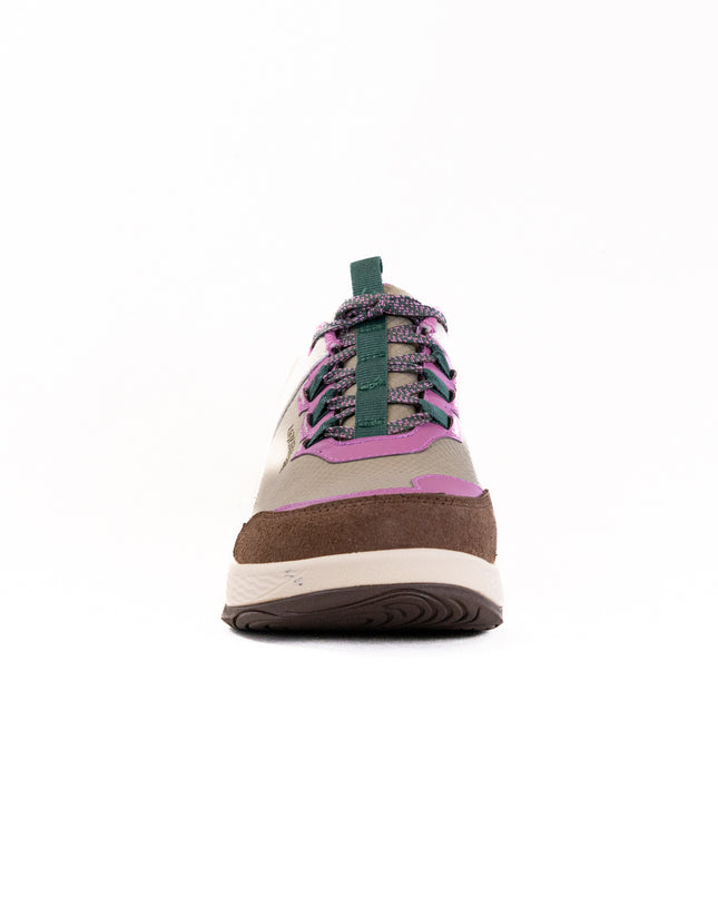 Alegria Motov8 (Women's) - Clay