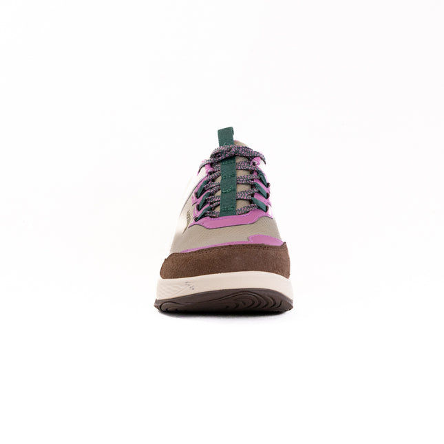 Alegria Motov8 (Women's) - Clay