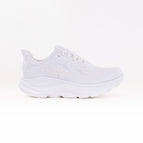 5 / Medium (B) / White/White