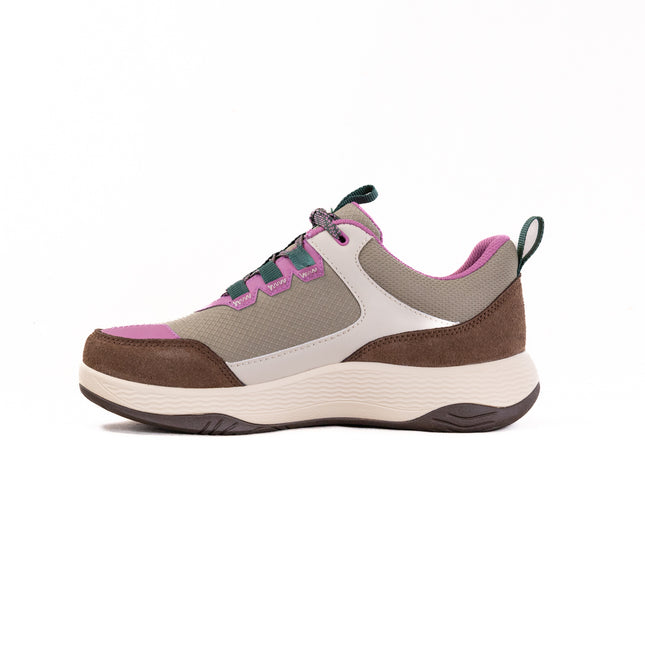 Alegria Motov8 (Women's) - Clay