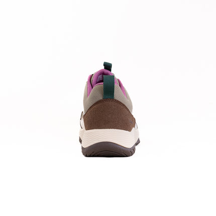 Alegria Motov8 (Women's) - Clay