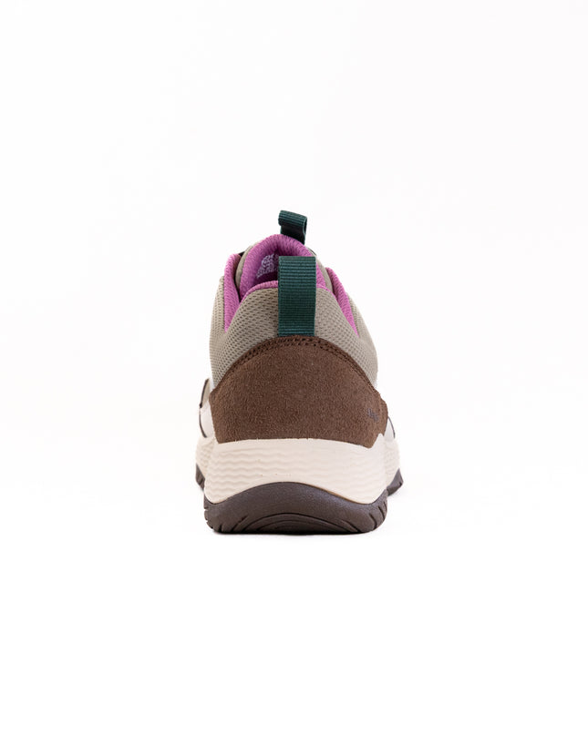 Alegria Motov8 (Women's) - Clay