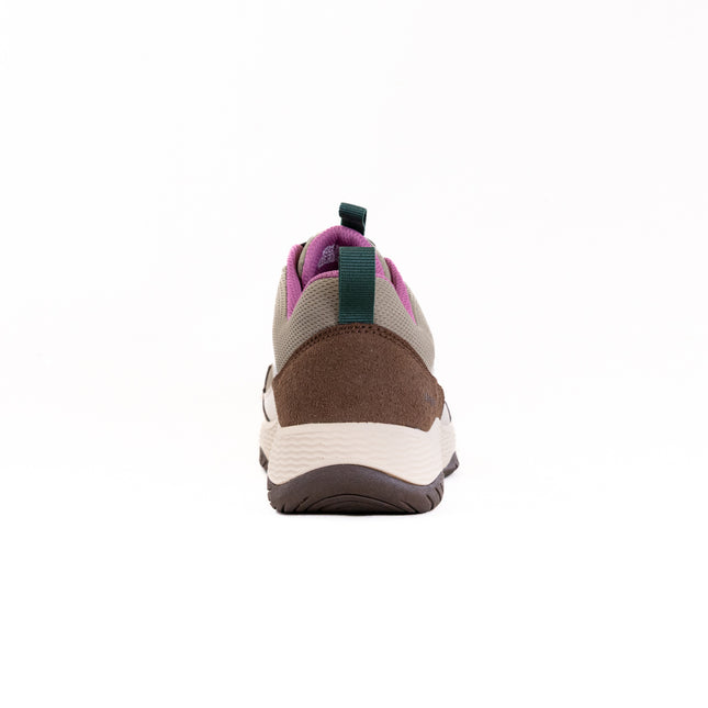 Alegria Motov8 (Women's) - Clay