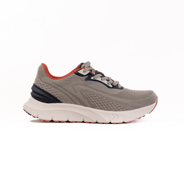 Alegria Rize (Women's) - Neon Flare