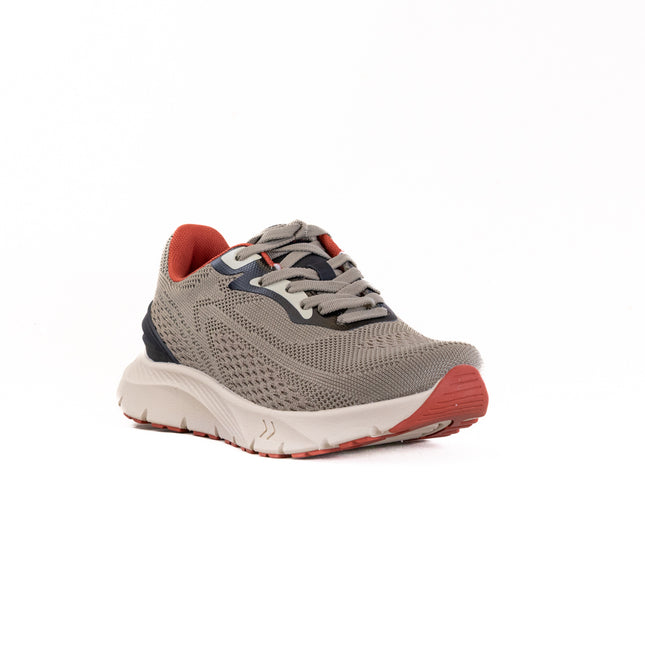 Alegria Rize (Women's) - Neon Flare
