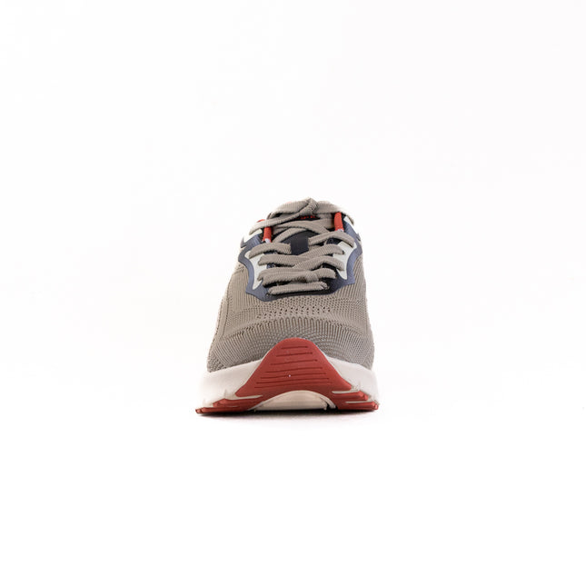Alegria Rize (Women's) - Neon Flare