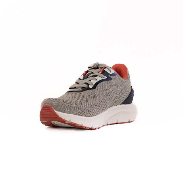 Alegria Rize (Women's) - Neon Flare