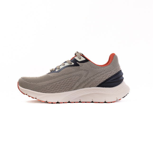 Alegria Rize (Women's) - Neon Flare