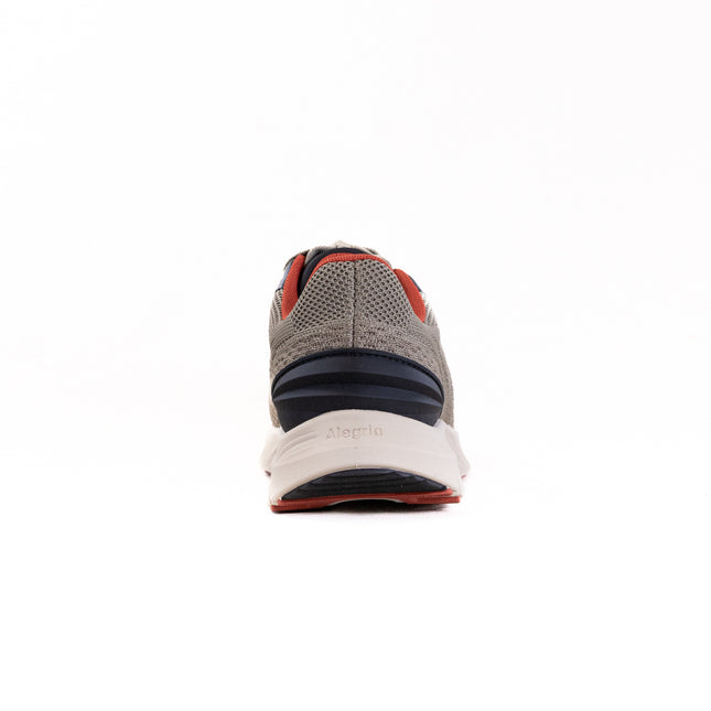 Alegria Rize (Women's) - Neon Flare