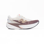 6 / MEDIUM (B) / ANGORA
