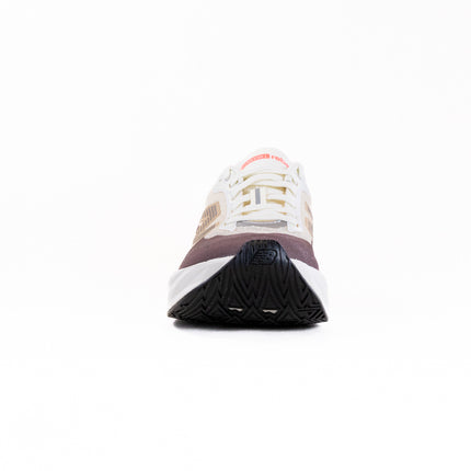 New Balance WFCSV5 FuelCell Rebel V5 (Women's) - Angora
