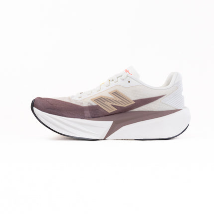New Balance WFCSV5 FuelCell Rebel V5 (Women's) - Angora