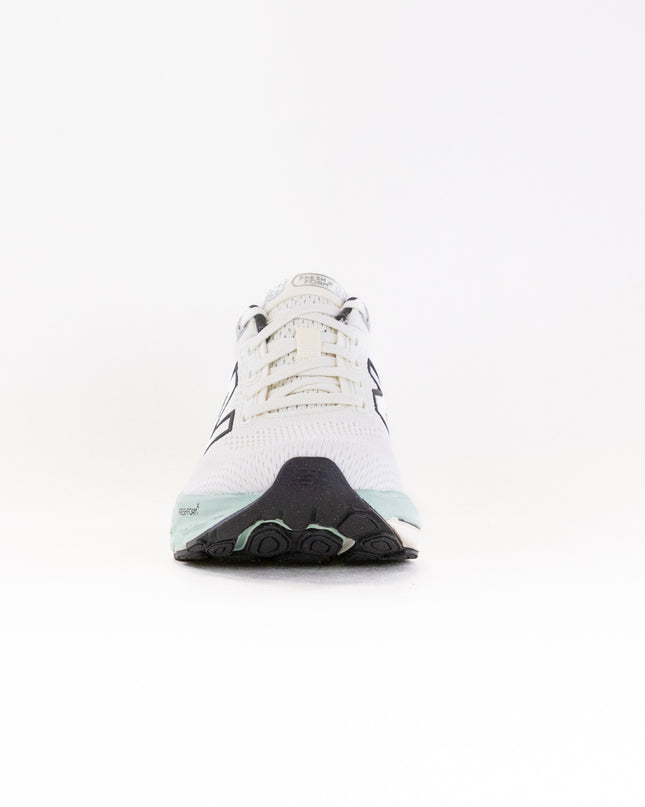 New Balance 860V14 (Women's) - White/Beige