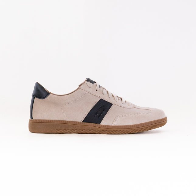Josef Seibel Joleen 01 (Women's) - Beige/Black