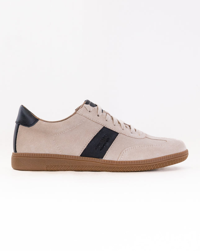 Josef Seibel Joleen 01 (Women's) - Beige/Black