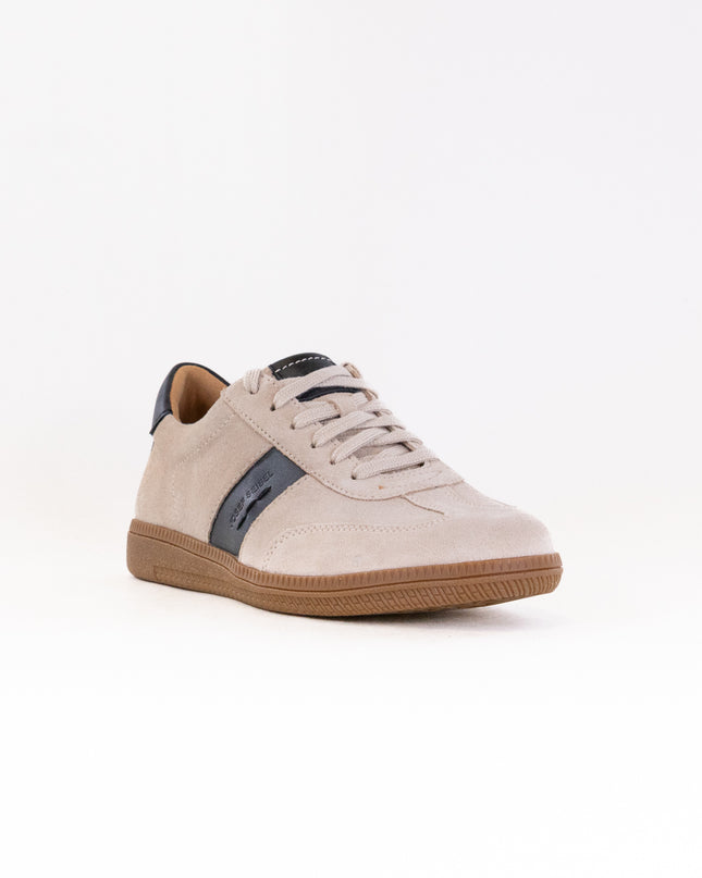 Josef Seibel Joleen 01 (Women's) - Beige/Black