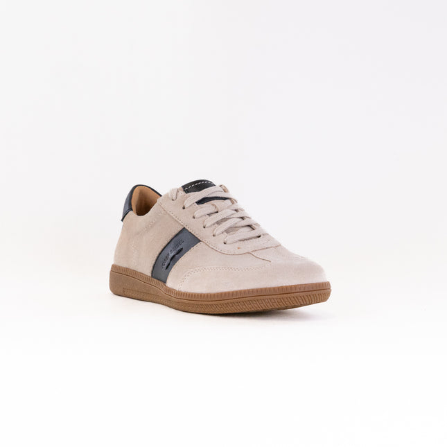 Josef Seibel Joleen 01 (Women's) - Beige/Black