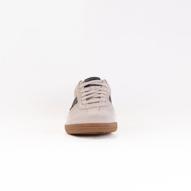 Josef Seibel Joleen 01 (Women's) - Beige/Black