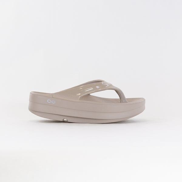 MG_0141_grande.jpg?v=1707417322