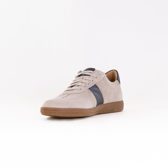Josef Seibel Joleen 01 (Women's) - Beige/Black