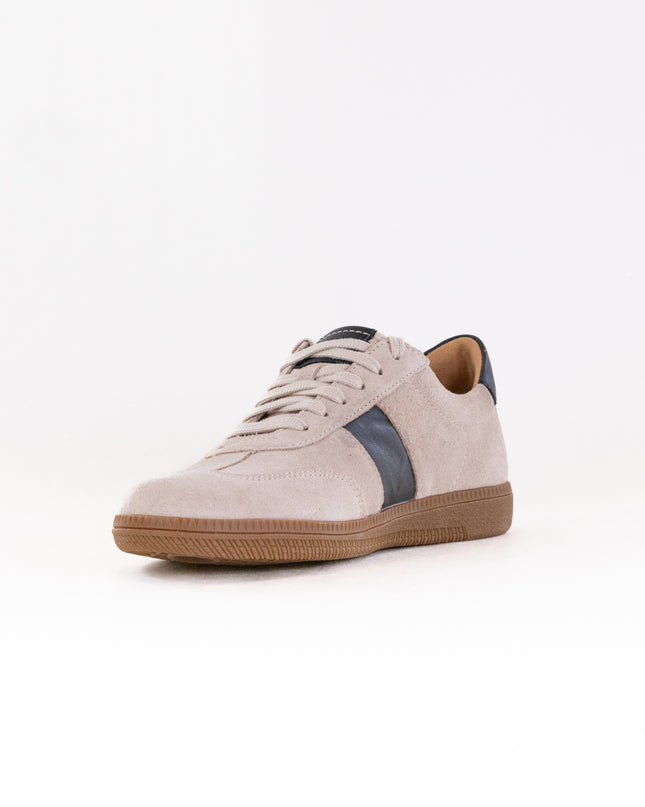 Josef Seibel Joleen 01 (Women's) - Beige/Black