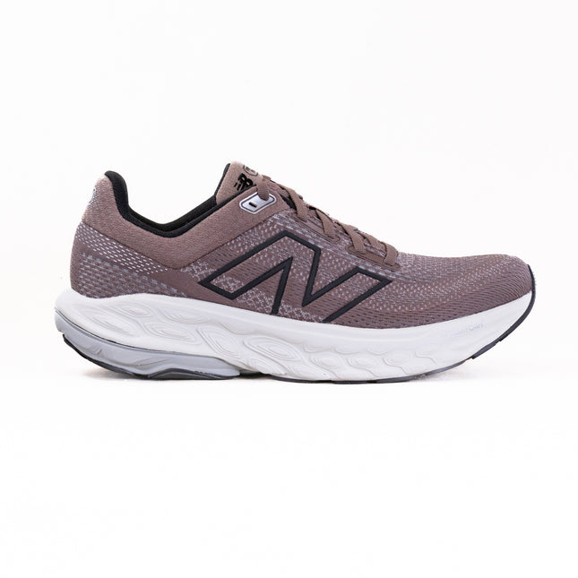 New Balance 860V14 (Men's) - Earth Shadow