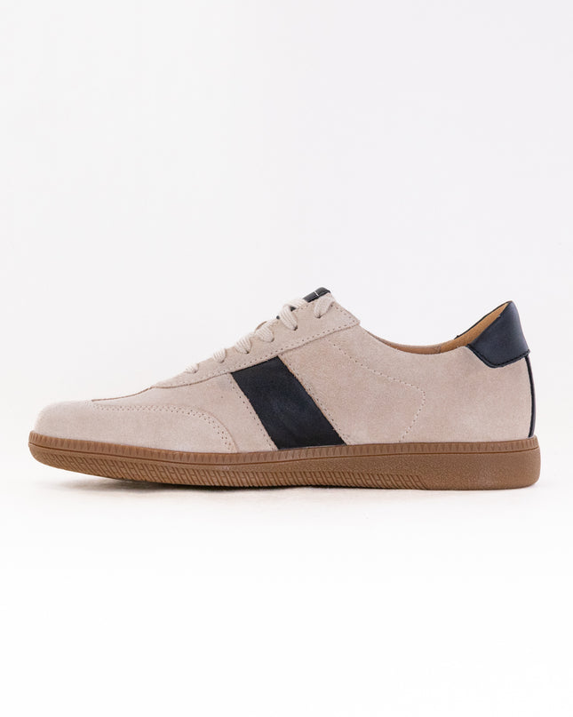 Josef Seibel Joleen 01 (Women's) - Beige/Black