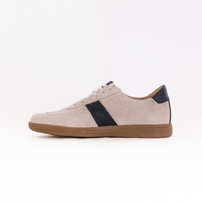 Josef Seibel Joleen 01 (Women's) - Beige/Black