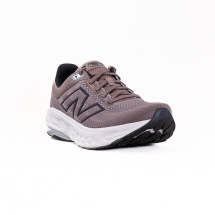 New Balance 860V14 (Men's) - Earth Shadow