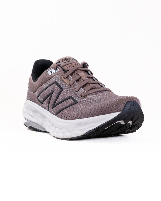 New Balance 860V14 (Men's) - Earth Shadow