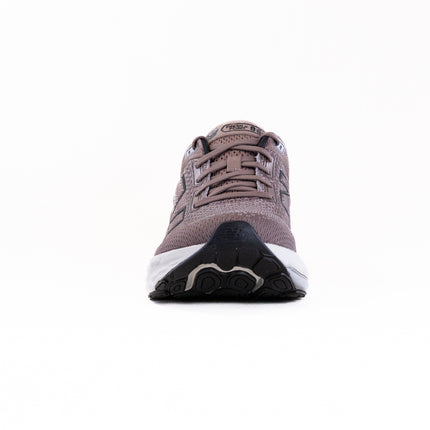 New Balance 860V14 (Men's) - Earth Shadow