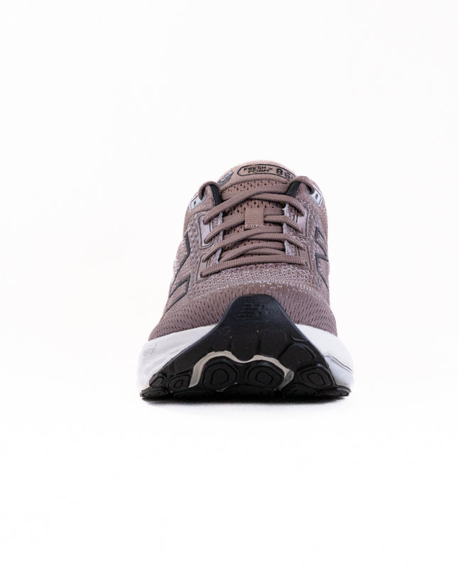 New Balance 860V14 (Men's) - Earth Shadow