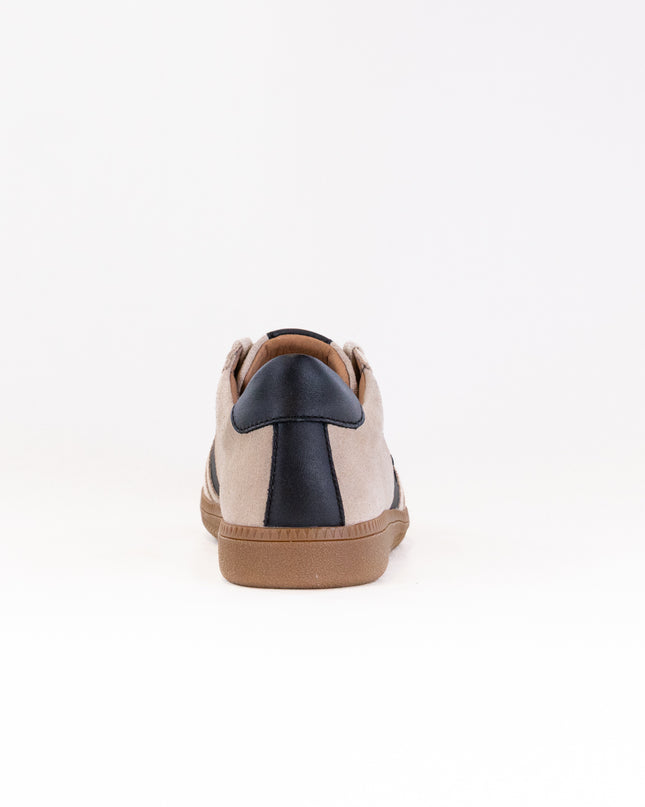 Josef Seibel Joleen 01 (Women's) - Beige/Black