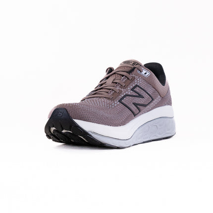 New Balance 860V14 (Men's) - Earth Shadow