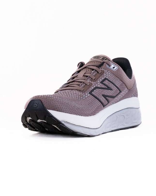 New Balance 860V14 (Men's) - Earth Shadow
