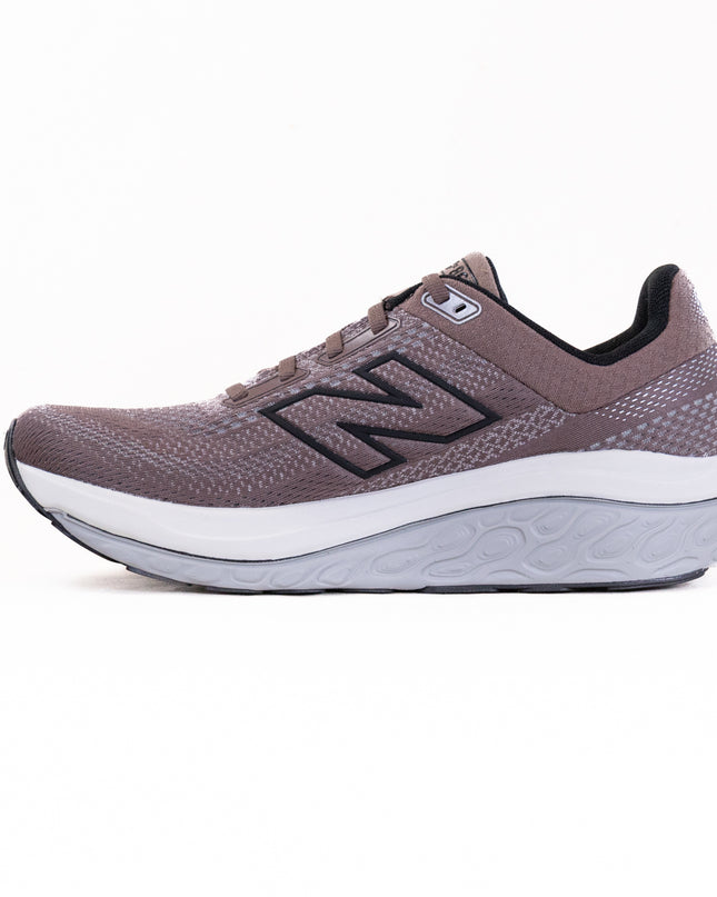 New Balance 860V14 (Men's) - Earth Shadow
