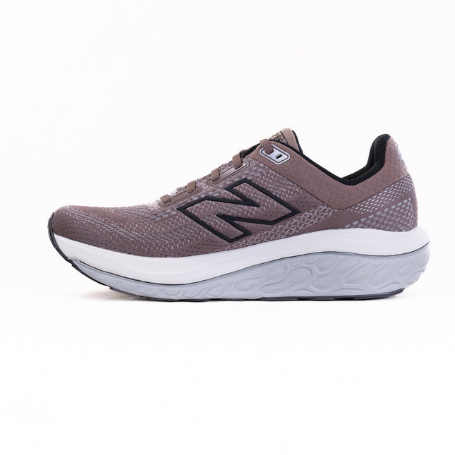 New Balance 860V14 (Men's) - Earth Shadow