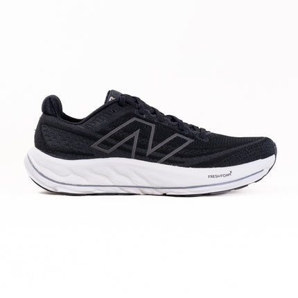 New Balance MVNGOV6 Fresh Foam X Vongo V6 (Men's) - Black
