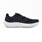 8 / MEDIUM (D) / BLACK