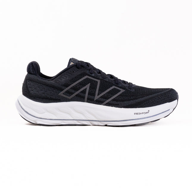New Balance MVNGOV6 Fresh Foam X Vongo V6 (Men's) - Black