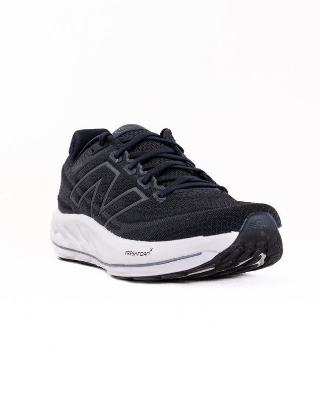 New Balance MVNGOV6 Fresh Foam X Vongo V6 (Men's) - Black