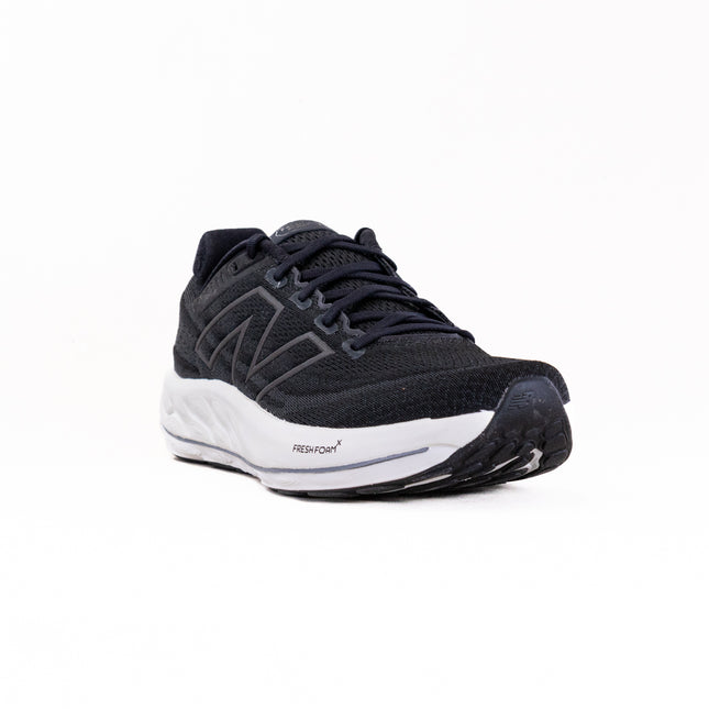 New Balance MVNGOV6 Fresh Foam X Vongo V6 (Men's) - Black