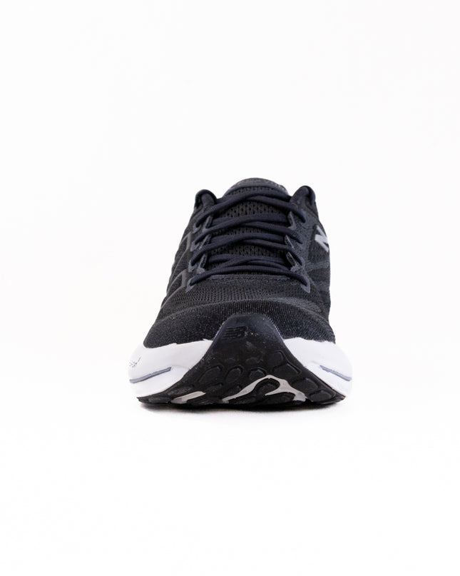 New Balance MVNGOV6 Fresh Foam X Vongo V6 (Men's) - Black