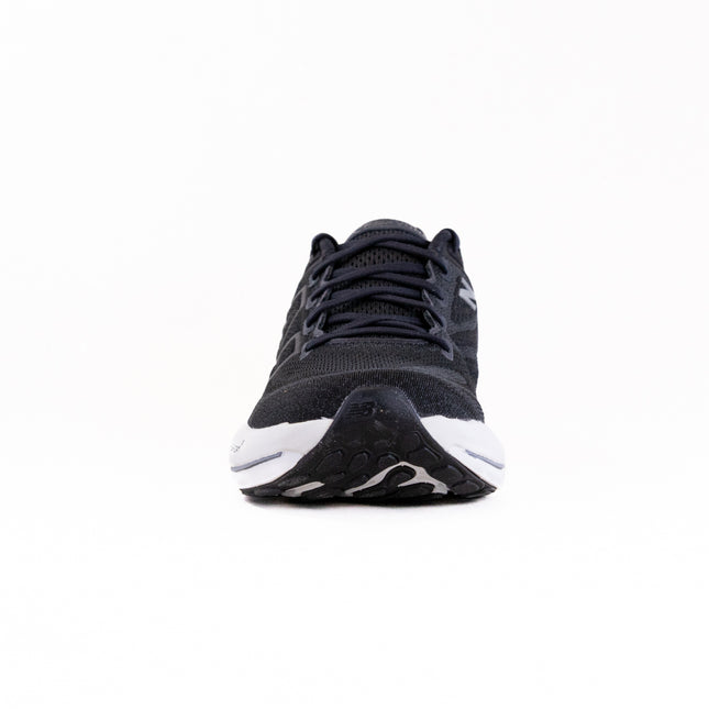 New Balance MVNGOV6 Fresh Foam X Vongo V6 (Men's) - Black