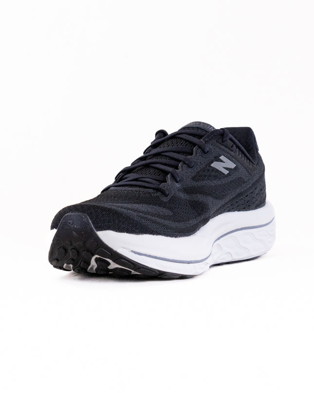 New Balance MVNGOV6 Fresh Foam X Vongo V6 (Men's) - Black