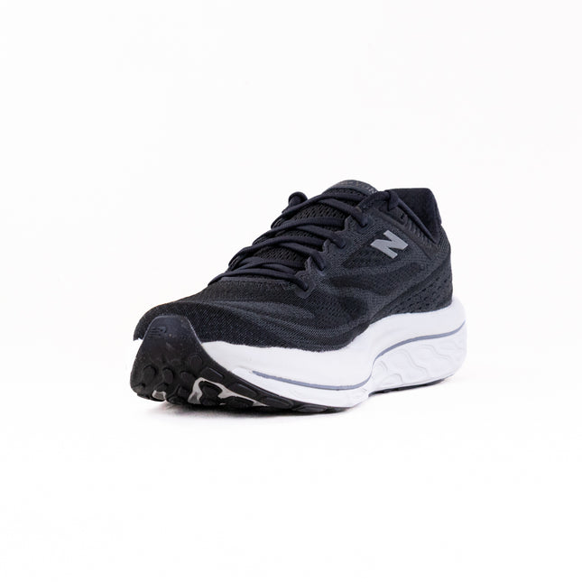 New Balance MVNGOV6 Fresh Foam X Vongo V6 (Men's) - Black