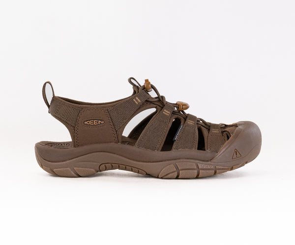 KEEN Newport H2 (Men display picture 1