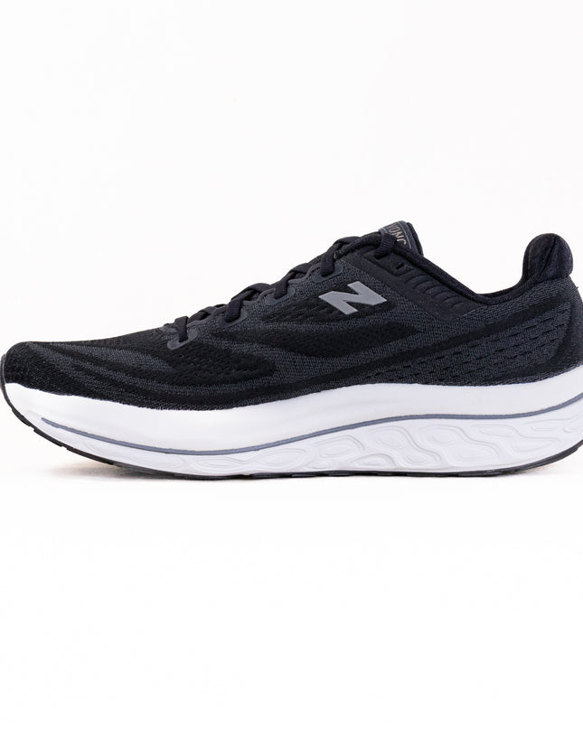 New Balance MVNGOV6 Fresh Foam X Vongo V6 (Men's) - Black