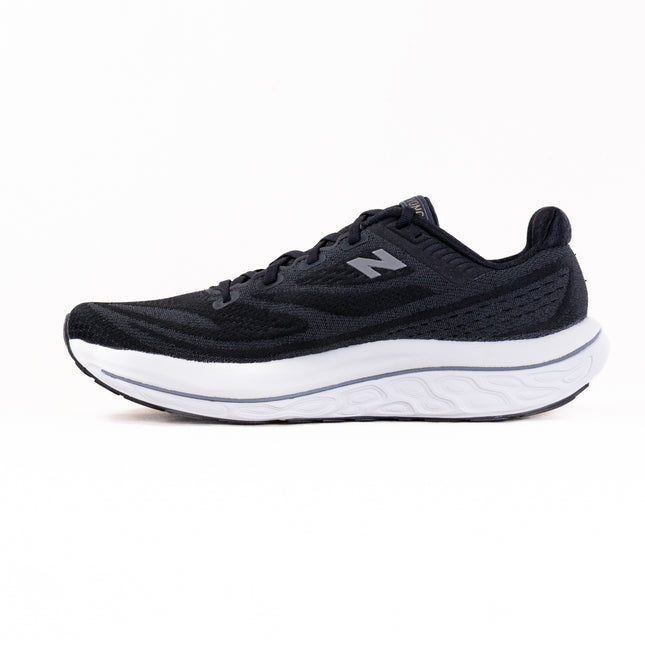 New Balance MVNGOV6 Fresh Foam X Vongo V6 (Men's) - Black